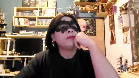 chloe_neko15 online show from April 2026 04:50:01 AM