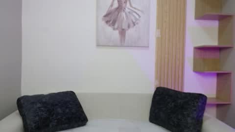 Snapshot of chloe_peach_ chatting on January 2026 12:31:02 PM chloe_peach_ online show from January 2026 12:31:02 PM