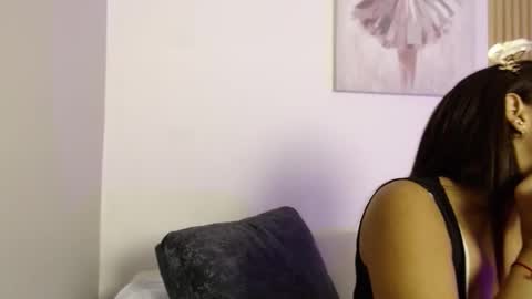 Snapshot of chloe_peach_ chatting on February 2026 12:21:01 PM chloe_peach_ online show from February 2026 12:21:01 PM