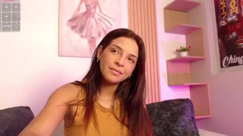 Snapshot of chloe_peach_ chatting on February 2026 01:59:01 PM chloe_peach_ online show from February 2026 01:59:01 PM