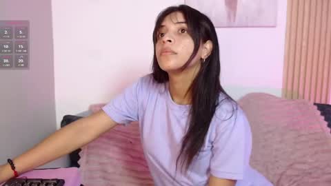chloe_peach_ online show from April 2026 12:03:01 PM