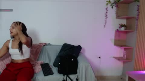 chloe_peach_ online show from May 2026 12:12:01 PM