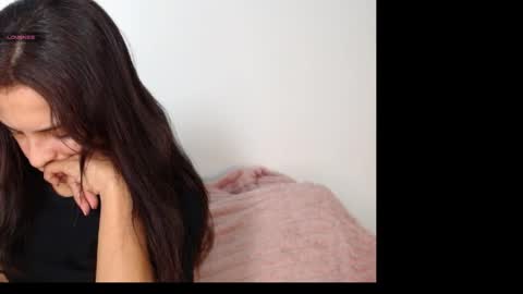 chloe_peach_ online show from May 2026 12:00:01 PM