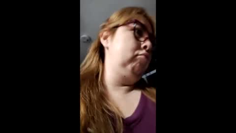 chloe_prg online show from May 2026 04:20:02 AM