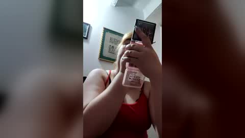 chloe_prg online show from July 2026 02:57:02 AM