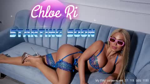 . ALL my LINKS online show from May 2026 12:12:01 PM