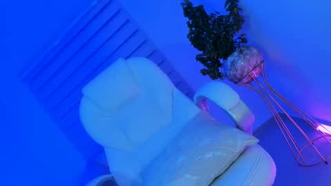 My Sweet Chloe online show from May 2026 02:19:01 AM