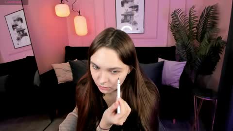 Chloe online show from May 2026 05:56:01 AM