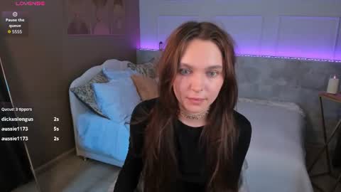 Chloe online show from July 2026 06:39:02 AM