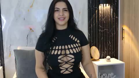 chloe online show from January 2026 10:26:01 PM