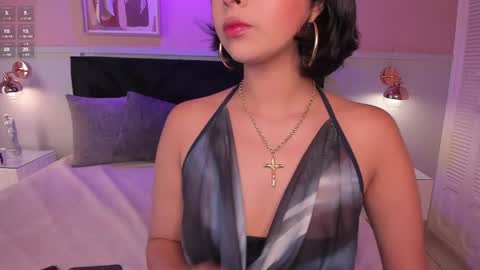   online show from May 2026 08:02:02 PM