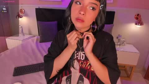   online show from May 2026 08:36:01 PM