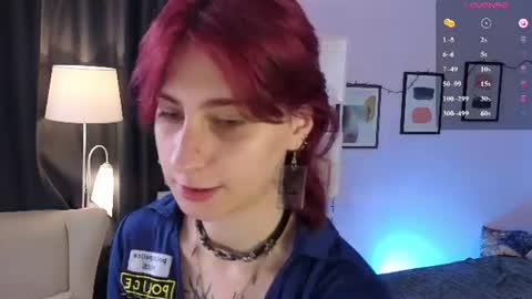 Sofia online show from July 2026 03:07:01 PM