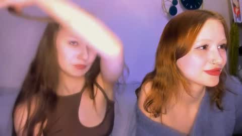 Chloe online show from May 2026 05:08:01 PM