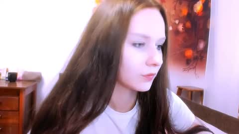 Chloe online show from July 2026 03:23:01 AM