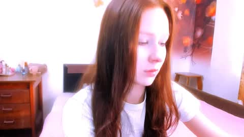 Chloe online show from July 2026 04:16:01 PM