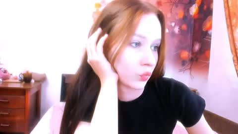 Chloe online show from July 2026 04:45:01 AM