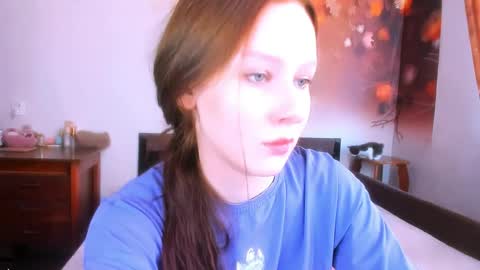 Chloe online show from July 2026 04:50:02 PM