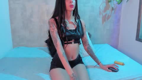  3 online show from December 2024 05:49:01 AM