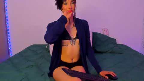  3 online show from June 2026 11:27:02 PM