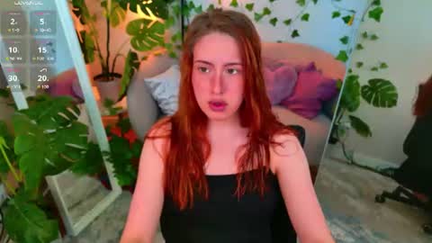 Chloe online show from August 2026 02:04:02 PM