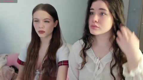My name is Chloe Like my broadcast pls online show from May 2026 05:13:01 AM