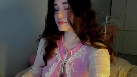 My name is Chloe Like my broadcast pls online show from May 2026 04:29:02 AM