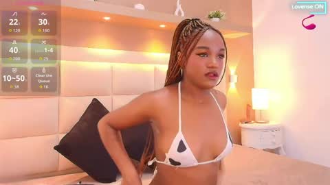 CHLOE online show from May 2026 12:11:02 PM