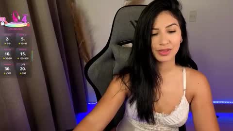 Chloe online show from May 2026 11:04:01 AM