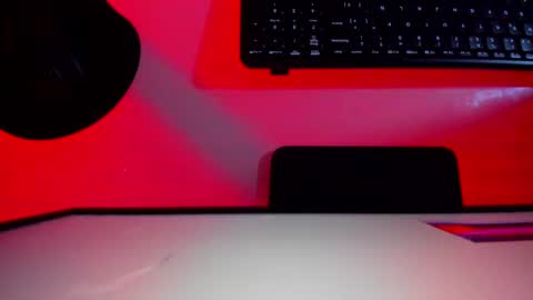 Snapshot of chloecampbell03 chatting on September 2025 01:12:01 PM chloecampbell03 online show from September 2025 01:12:01 PM