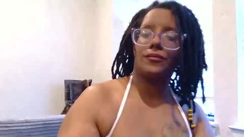 Chloe online show from May 2026 12:16:02 AM
