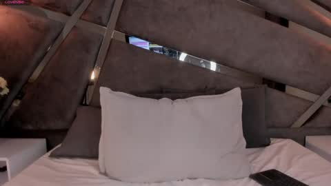 chloee_parkerr online show from April 2026 04:15:02 AM