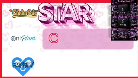 Snapshot of chloeerose2000 chatting on October 2025 01:59:02 AM ChloeeRose online show from October 2025 01:59:02 AM