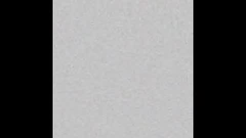 ChloeeRosse online show from November 2025 10:59:01 AM