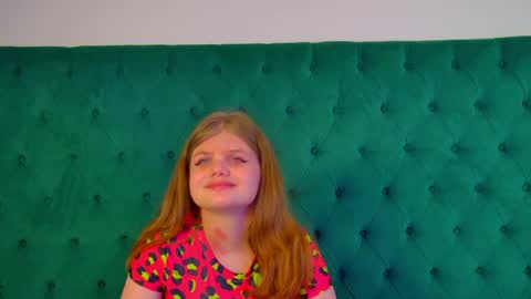 ChloeHalses online show from April 2026 05:12:02 AM
