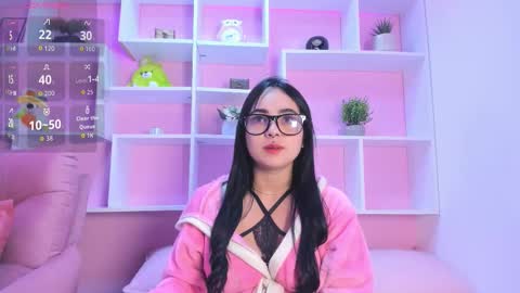 Snapshot of chloeharper1 chatting on December 2025 11:19:01 AM Chloe online show from December 2025 11:19:01 AM