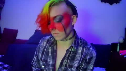 Snapshot of chloekissxo chatting on February 2025 08:42:02 PM Chloekissxo online show from February 2025 08:42:02 PM