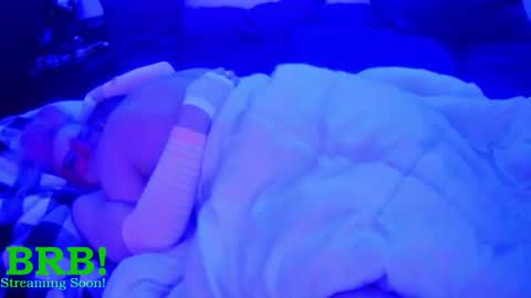 Snapshot of chloekissxo chatting on March 2025 11:47:02 PM Chloekissxo online show from March 2025 11:47:02 PM