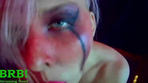 Snapshot of chloekissxo chatting on March 2025 06:37:01 PM Chloekissxo online show from March 2025 06:37:01 PM