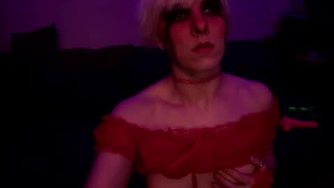 Snapshot of chloekissxo chatting on February 2026 05:00:02 AM Chloekissxo online show from February 2026 05:00:02 AM