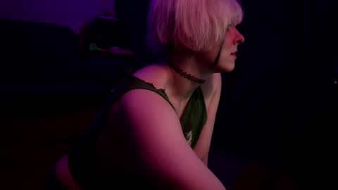 Snapshot of chloekissxo chatting on February 2026 03:01:01 AM Chloekissxo online show from February 2026 03:01:01 AM