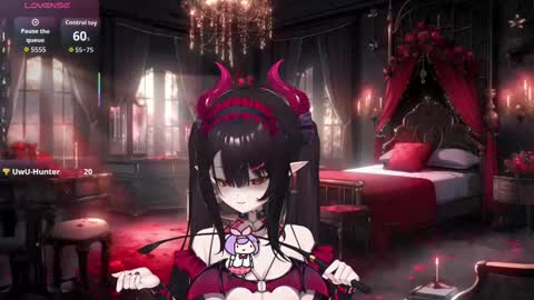 Chole online show from September 2025 12:40:02 PM