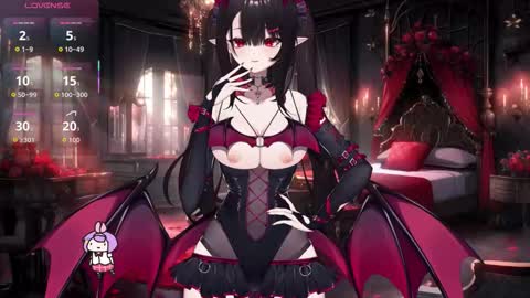 Chole online show from September 2025 05:05:02 PM