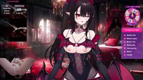 Chole online show from January 2026 05:43:02 AM