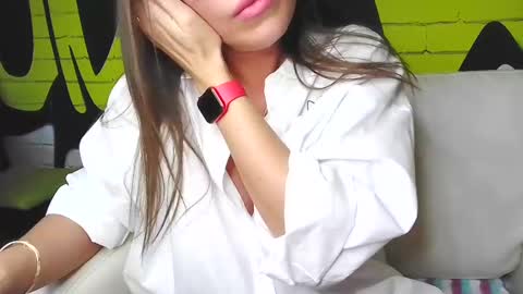 Snapshot of chloelewd chatting on January 2025 11:14:01 AM ChloeLewd online show from January 2025 11:14:01 AM