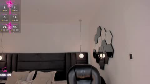 Snapshot of chloemanson chatting on January 2025 02:47:01 AM Chloe OF chloemanson online show from January 2025 02:47:01 AM