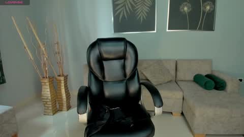 Snapshot of chloemanson chatting on January 2025 08:29:01 PM Chloe OF chloemanson online show from January 2025 08:29:01 PM