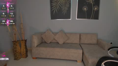 Snapshot of chloemanson chatting on January 2025 02:43:01 AM Chloe OF chloemanson online show from January 2025 02:43:01 AM