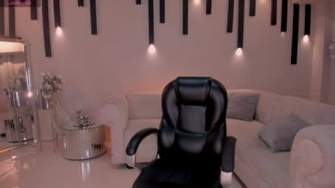 Snapshot of chloemanson chatting on February 2025 08:34:01 PM Chloe OF chloemanson online show from February 2025 08:34:01 PM