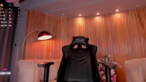 Snapshot of chloemanson chatting on March 2025 12:05:02 AM Chloe OF chloemanson online show from March 2025 12:05:02 AM